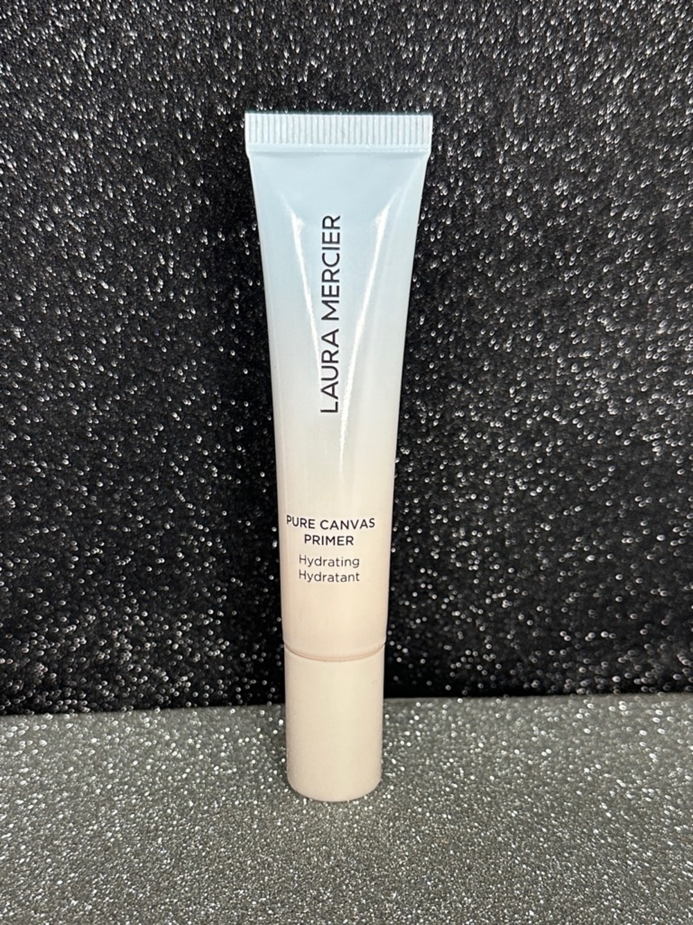 laura mercier Pure Canvas Hydrating Primer